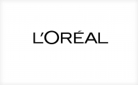 Lippenstift & Co.: L’Oréal lässt Kunden Produkte virtuell testen -